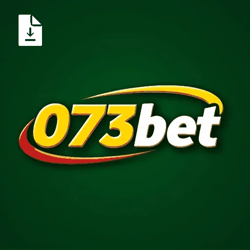 Baixar app da 073bet gratuitamente