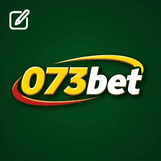 Cadastro rápido e seguro na 073bet