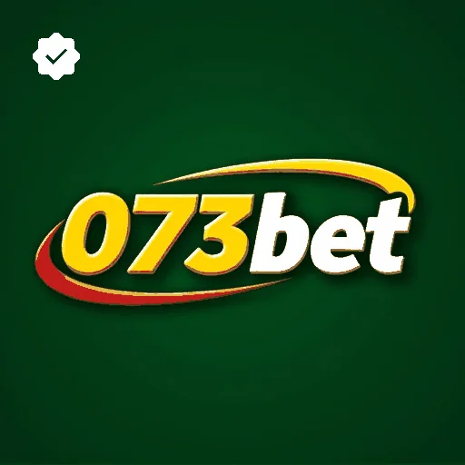 Plataforma completa da 073bet com todos os jogos