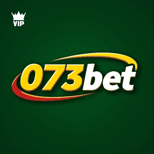 Programa VIP exclusivo da 073bet