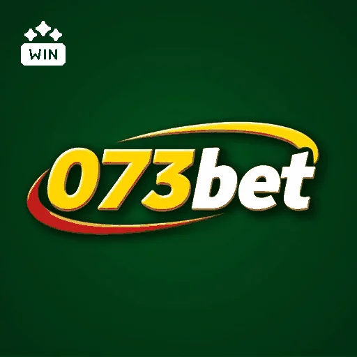Ganhe prêmios incríveis na 073bet