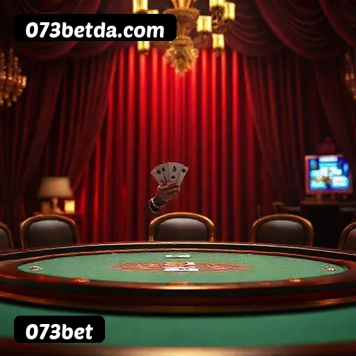 073bet APK - Download Oficial Android
