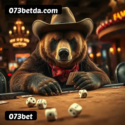 FAQ APK 073bet